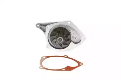 WE-RE02A AISIN Водяной насос